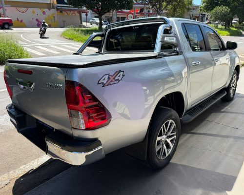 WhatsApp Image 2026-02-13 at 09.55.30