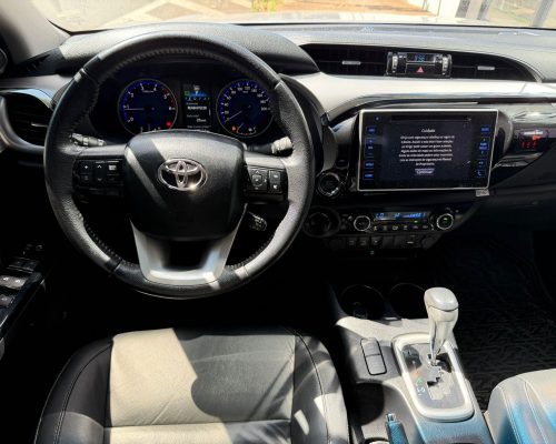 WhatsApp Image 2026-02-13 at 09.55.31 (1)