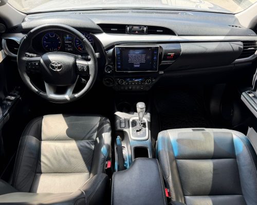 WhatsApp Image 2026-02-13 at 09.55.31 (2)