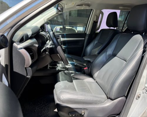 WhatsApp Image 2026-02-13 at 09.55.31 (3)