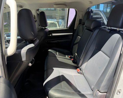 WhatsApp Image 2026-02-13 at 09.55.31 (4)