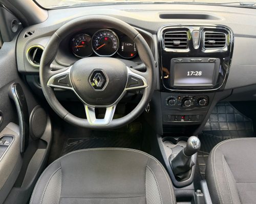 WhatsApp Image 2026-02-13 at 17.31.15 (1)