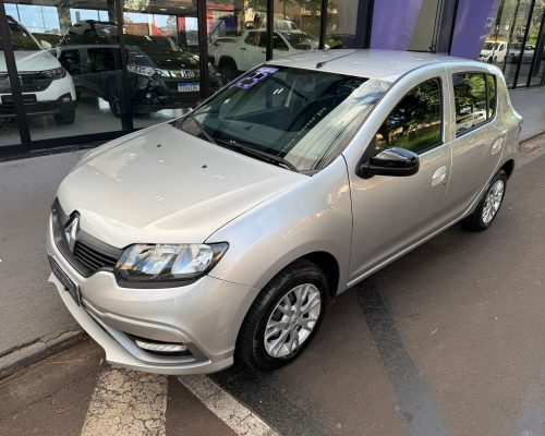 WhatsApp Image 2026-02-13 at 17.31.15 (10)