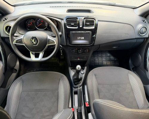 WhatsApp Image 2026-02-13 at 17.31.15 (2)