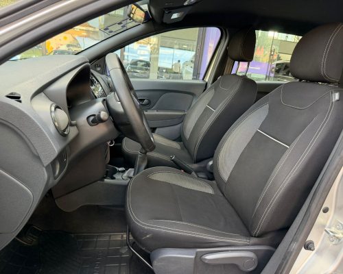 WhatsApp Image 2026-02-13 at 17.31.15 (3)