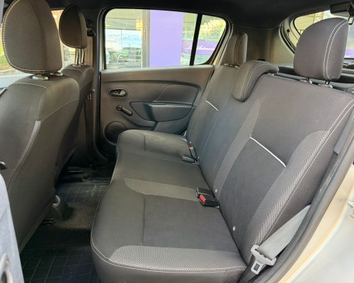 WhatsApp Image 2026-02-13 at 17.31.15 (4)