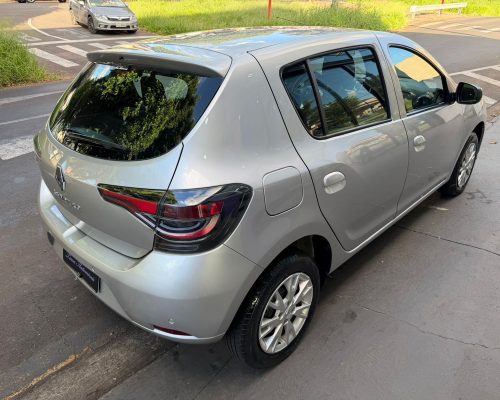 WhatsApp Image 2026-02-13 at 17.31.15 (5)