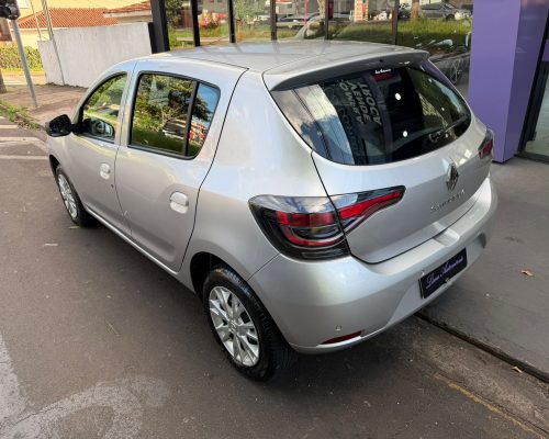 WhatsApp Image 2026-02-13 at 17.31.15 (7)