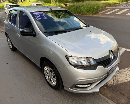 WhatsApp Image 2026-02-13 at 17.31.15 (8)