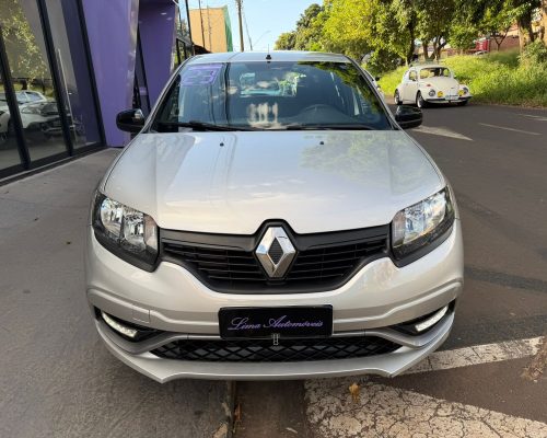 WhatsApp Image 2026-02-13 at 17.31.15 (9)