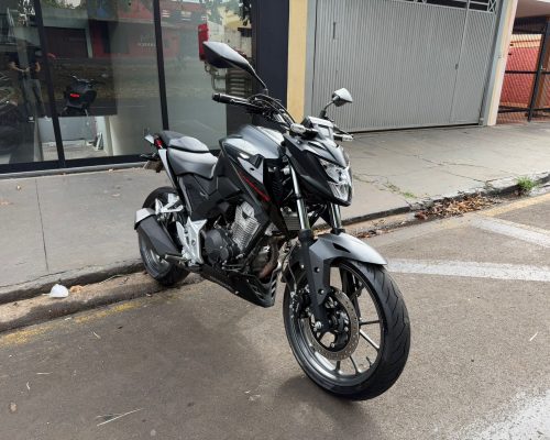 WhatsApp Image 2026-02-24 at 15.59.33 (1)