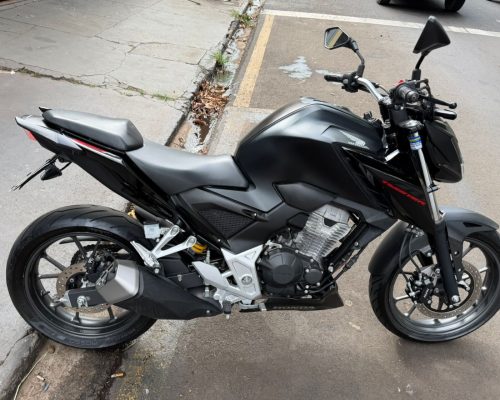 WhatsApp Image 2026-02-24 at 15.59.33 (2)