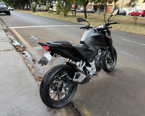 WhatsApp Image 2026-02-24 at 15.59.33 (3)