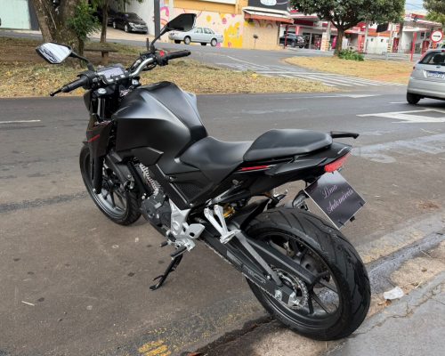 WhatsApp Image 2026-02-24 at 15.59.33 (5)