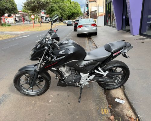 WhatsApp Image 2026-02-24 at 15.59.33 (6)