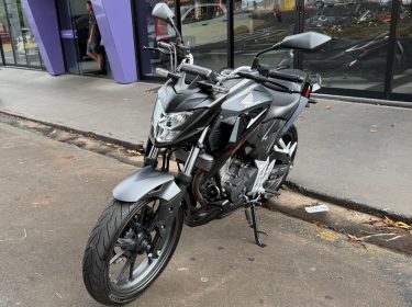 WhatsApp Image 2026-02-24 at 15.59.33 (7)