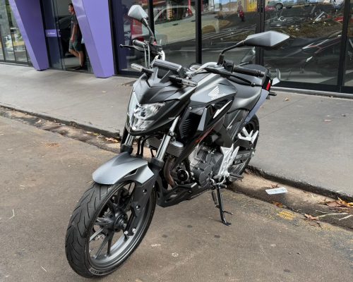 WhatsApp Image 2026-02-24 at 15.59.33 (7)