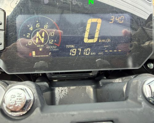 WhatsApp Image 2026-02-24 at 15.59.33