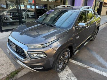 WhatsApp Image 2026-03-03 at 15.59.16 (1)