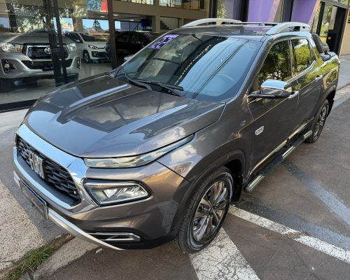 WhatsApp Image 2026-03-03 at 15.59.16 (1)