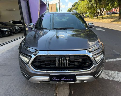 WhatsApp Image 2026-03-03 at 15.59.16