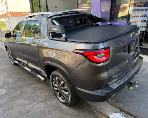 WhatsApp Image 2026-03-03 at 15.59.17 (1)