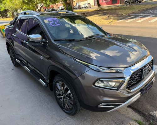 WhatsApp Image 2026-03-03 at 15.59.17 (2)