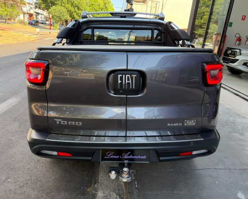 WhatsApp Image 2026-03-03 at 15.59.17