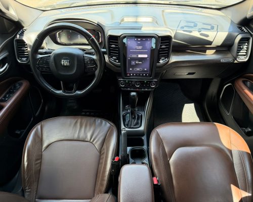 WhatsApp Image 2026-03-03 at 15.59.18 (1)