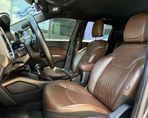 WhatsApp Image 2026-03-03 at 15.59.18 (2)