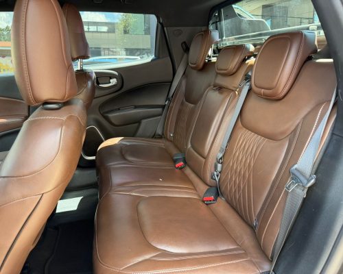 WhatsApp Image 2026-03-03 at 15.59.18 (3)