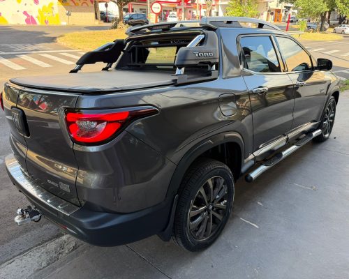 WhatsApp Image 2026-03-03 at 15.59.18 (4)