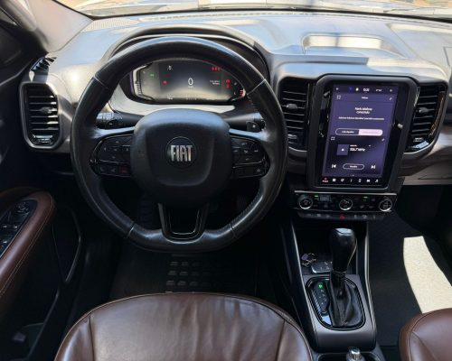 WhatsApp Image 2026-03-03 at 15.59.18