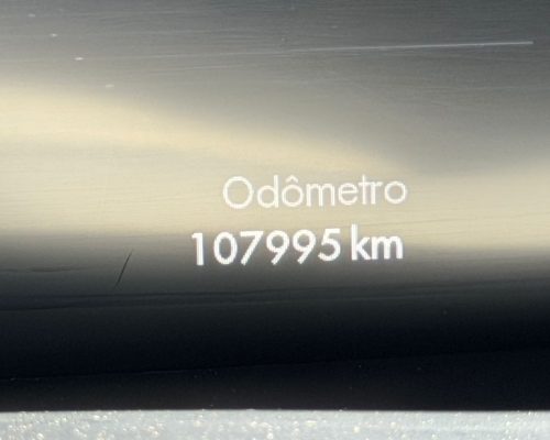 WhatsApp Image 2026-03-03 at 15.59.19