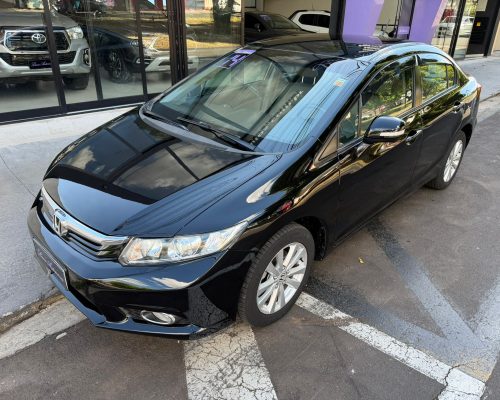 WhatsApp Image 2026-03-03 at 15.59.40 (1)