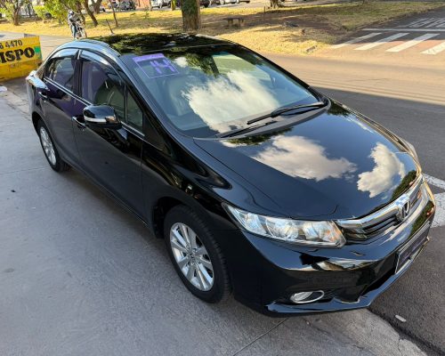 WhatsApp Image 2026-03-03 at 15.59.41 (1)