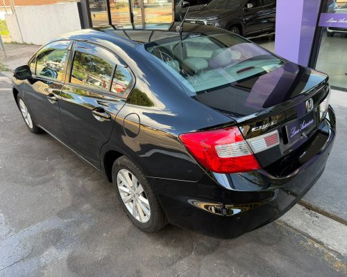 WhatsApp Image 2026-03-03 at 15.59.41