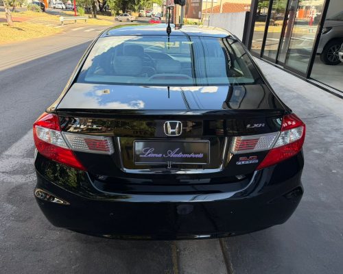 WhatsApp Image 2026-03-03 at 15.59.42 (1)