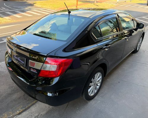 WhatsApp Image 2026-03-03 at 15.59.42