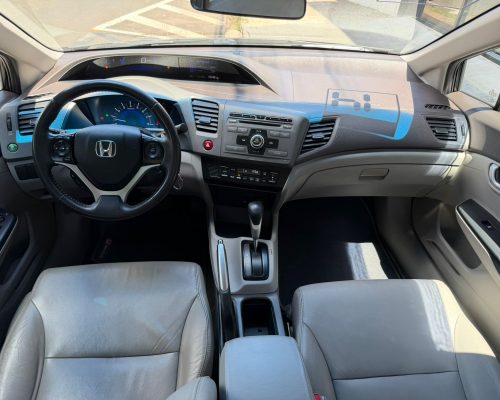 WhatsApp Image 2026-03-03 at 15.59.43 (1)