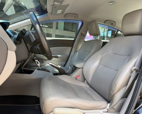 WhatsApp Image 2026-03-03 at 15.59.43 (2)