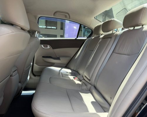 WhatsApp Image 2026-03-03 at 15.59.43 (3)