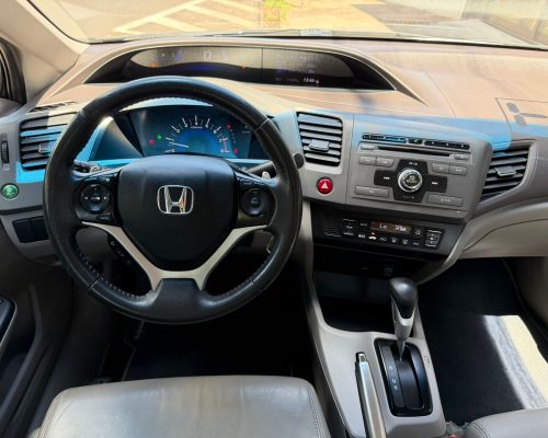 WhatsApp Image 2026-03-03 at 15.59.43