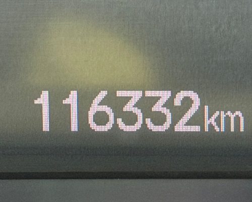 WhatsApp Image 2026-03-03 at 15.59.44