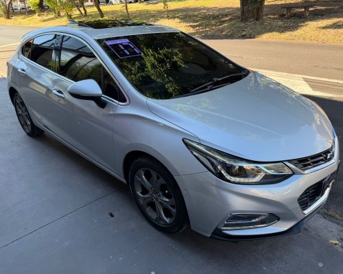 WhatsApp Image 2026-03-04 at 15.34.04 (1)