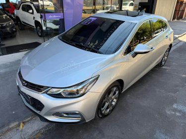 WhatsApp Image 2026-03-04 at 15.34.04 (3)