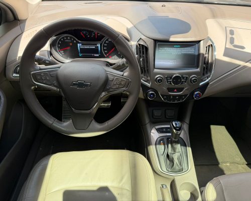 WhatsApp Image 2026-03-04 at 15.34.05 (1)