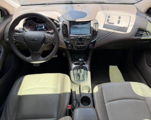 WhatsApp Image 2026-03-04 at 15.34.05 (2)