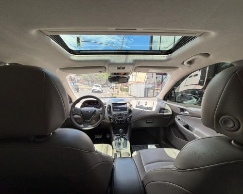 WhatsApp Image 2026-03-04 at 15.34.05 (3)