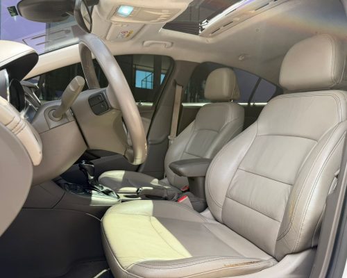 WhatsApp Image 2026-03-04 at 15.34.05 (4)